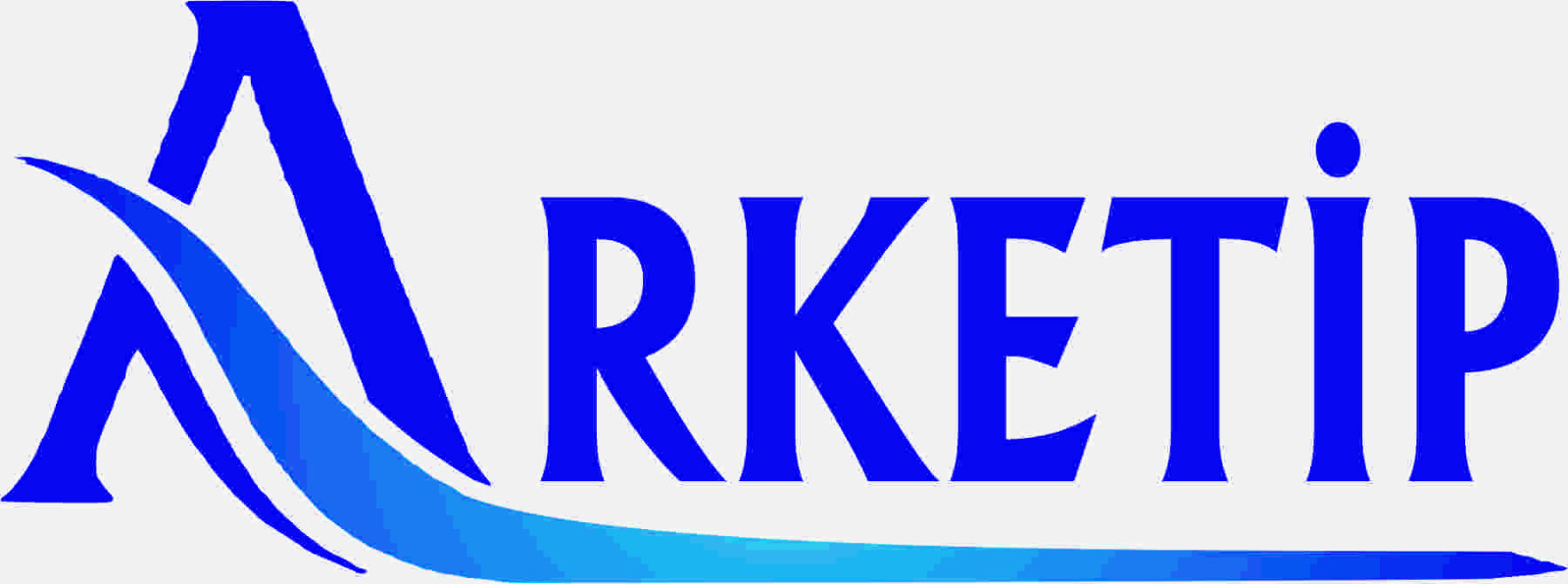 Arketip OSGB
